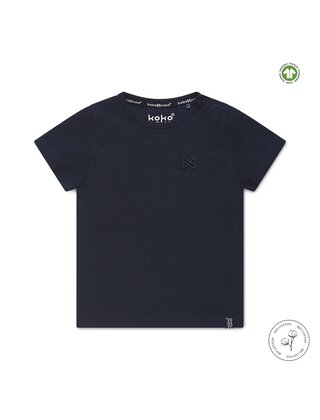 Koko Noko Jongens T-Shirt