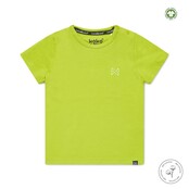 Koko Noko Jongens T-Shirt