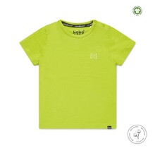 Koko Noko Jongens T-Shirt