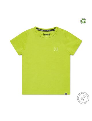 Koko Noko Jongens T-Shirt