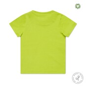 Koko Noko Jongens T-Shirt