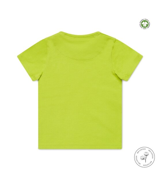 Koko Noko Jongens T-Shirt