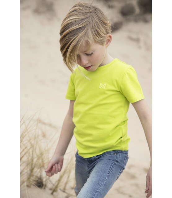 Koko Noko Jongens T-Shirt