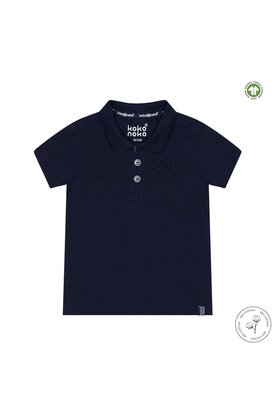 Koko Noko Jongens T-Shirt