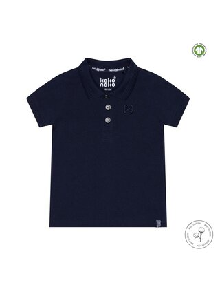 Koko Noko Jongens T-Shirt