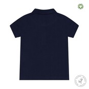 Koko Noko Jongens T-Shirt