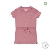 Koko Noko Meisjes Jurk