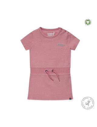 Koko Noko Meisjes Jurk