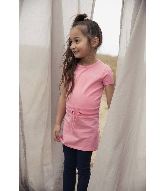 Koko Noko Meisjes Jurk