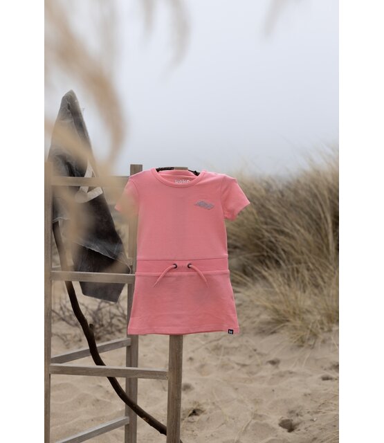 Koko Noko Meisjes Jurk