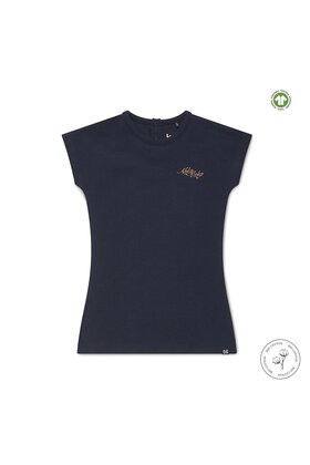 Koko Noko Meisjes Jurk