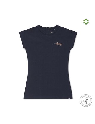 Koko Noko Meisjes Jurk