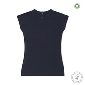 Koko Noko Meisjes Jurk