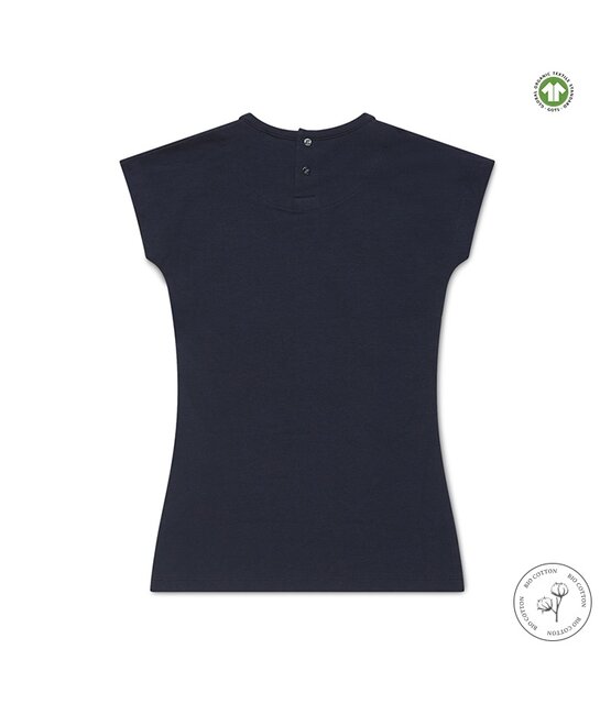 Koko Noko Meisjes Jurk