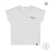 Koko Noko Meisjes T-Shirt