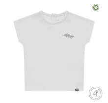 Koko Noko Meisjes T-Shirt