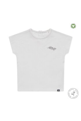 Koko Noko Meisjes T-Shirt