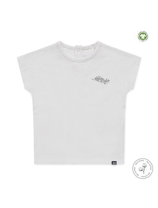 Koko Noko Meisjes T-Shirt
