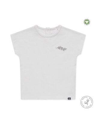 Koko Noko Meisjes T-Shirt