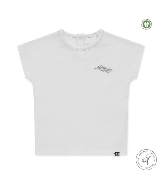 Koko Noko Meisjes T-Shirt