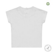 Koko Noko Meisjes T-Shirt