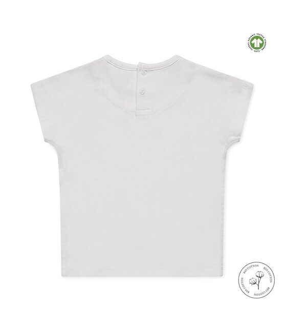 Koko Noko Meisjes T-Shirt