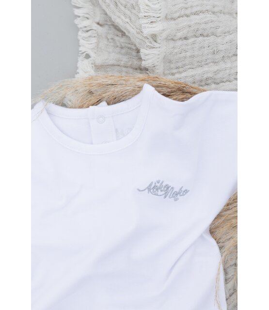 Koko Noko Meisjes T-Shirt