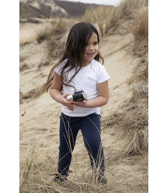 Koko Noko Meisjes T-Shirt