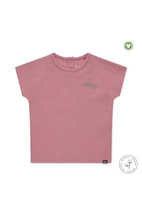 Koko Noko Meisjes T-Shirt