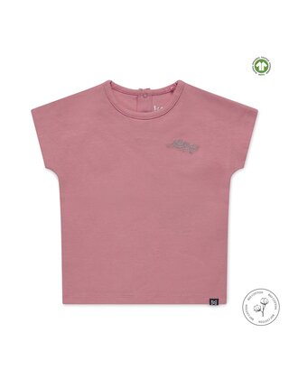 Koko Noko Meisjes T-Shirt