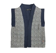 NoBell' Meisjes Gilet