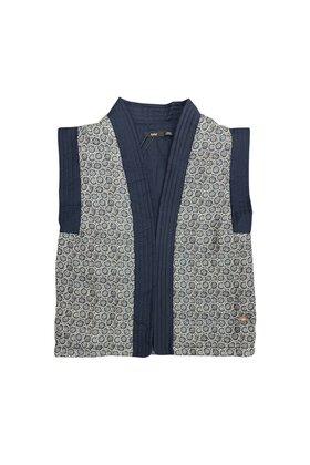 NoBell' Meisjes Gilet