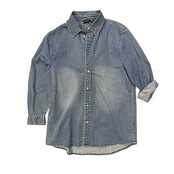 NoBell' Meisjes Blouse NoBell' Meisjes Blouse