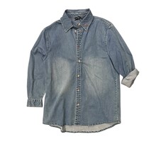 NoBell' Meisjes Blouse