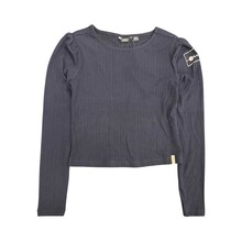 NoBell' Meisjes Longsleeve