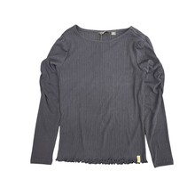 NoBell' Meisjes Longsleeve