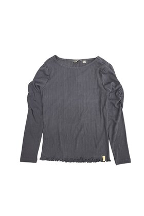 NoBell' Meisjes Longsleeve