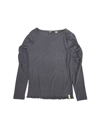 NoBell' Meisjes Longsleeve