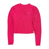 NoBell' Meisjes Longsleeve