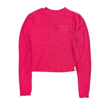 NoBell' Meisjes Longsleeve