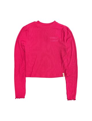 NoBell' Meisjes Longsleeve