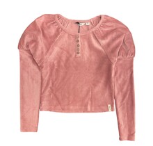 NoBell' Meisjes Longsleeve