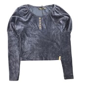 NoBell' Meisjes Longsleeve NoBell' Meisjes Longsleeve