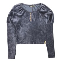 NoBell' Meisjes Longsleeve