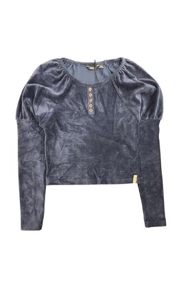 NoBell' Meisjes Longsleeve