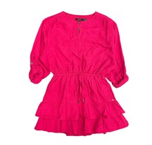 NoBell' Meisjes Jurk