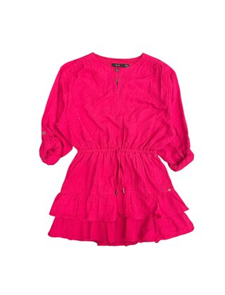 NoBell' Meisjes Jurk