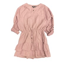 NoBell' Meisjes Jurk