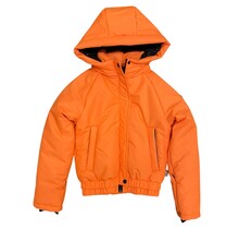 SuperRebel Unisex Jas