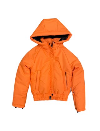 SuperRebel Unisex Jas